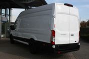 Ford Transit 350 L4H3 RWD Trend