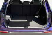 Volkswagen Tayron 2.0 TDI SCR 4Mot. Life DSG
