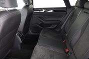 Volkswagen Arteon 2.0 TDI 4Motion DSG