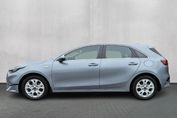 Kia Ceed 1.5 T-GDI M DCT