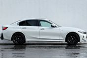 BMW Seria 3 320i M Sport