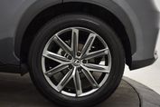 Lexus LBX Elegant 1.5 Hybrid