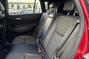 Toyota Corolla Cross 2.0 Hybrid Executive