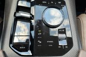 BMW X3 xDrive20d M Sport