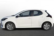 Toyota Yaris 1.5 Hybrid Comfort