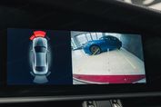 Alfa Romeo Giulia 2.0 Turbo Veloce Q4 aut