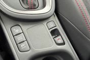 Toyota Yaris Cross GR Sport 1.5 Hybrid Dynamic Force
