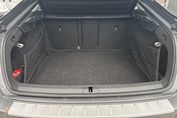 Skoda Octavia Style 1.5 TSI e-Tec  DSG