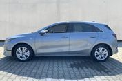 Kia Ceed 1.0 T-GDI M