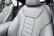 BMW Seria 4 Gran Coupe 420d xDrive M Sport