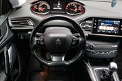 Peugeot 308 1.2 PureTech GPF Allure S&S