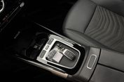 Mercedes GLB 200