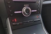 Ford S-MAX EcoBlue ST-Line