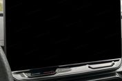 Cupra Formentor 1.5 eTSI DSG