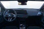 BMW Seria 2 Gran Coupe 220 M Sport