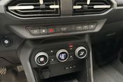 Dacia Jogger Journey 7-miejsc 1.8 Full Hybrid