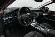 Audi A6 Allroad 40 TDI Quattro S tronic