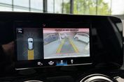 Mercedes GLB 250 mHEV 4-Matic Progressive 8G-DCT