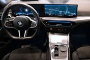 BMW Seria 3 320d xDrive M Sport