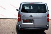 Toyota Proace Verso Long Aut.