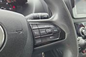 Fiat Ducato L4H3