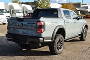 Ford Ranger Raptor A10 4x4
