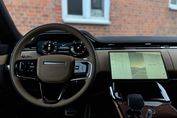 Land Rover Range Rover Sport 3.0 D300 mHEV Dynamic SE