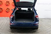 Volkswagen Golf 1.5 TSI Life