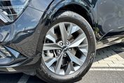 Kia Sportage 1.6 T-GDI HEV GT Line 2WD