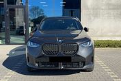 BMW X3 xDrive20 M Sport