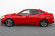 BMW Seria 2 Gran Coupe 220i xDrive Sport Line