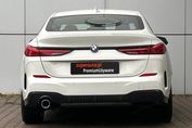BMW Seria 2 218i M Sport