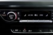 Audi Q5 40 TDI mHEV quattro S tronic