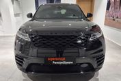 Land Rover Range Rover Velar D200 S
