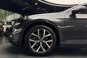 Volkswagen Passat 1.5 TSI Business DSG
