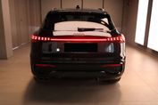 Audi Q5 TDI quattro S line