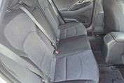 Hyundai i30 T-GDI Smart
