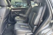 Mazda CX-80 3.3 e-Skyactiv D mHEV Takumi Plus AWD aut