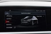 Audi Q4 e-tron 35 52kWh