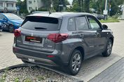 Suzuki Vitara Boosterjet Mhev Premium Plus 2WD