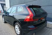 Volvo XC60 T4 Momentum Pro aut