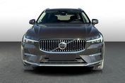 Volvo XC60 B4 D Inscription
