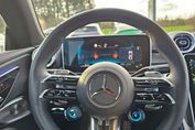 Mercedes CLE AMG 53  4-Matic+