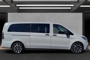 Mercedes Vito Tourer 116 CDI