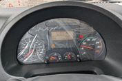 Iveco Eurocargo ML 75E19/P + Winda