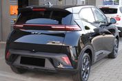 BYD Dolphin Surf Boost