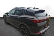 Cupra Formentor 2.0 TSI 4Drive VZ DSG