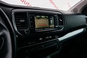 Toyota Proace Verso Long L2H1 AT