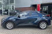 Toyota C-HR Comfort 1.8 Hybrid