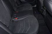 Mercedes Klasa E 220 d  4-Matic AMG